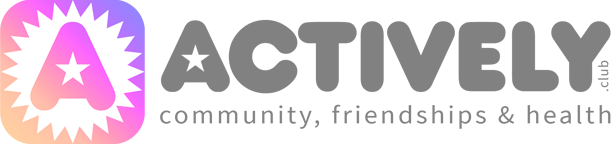 activelymailheader_01.png